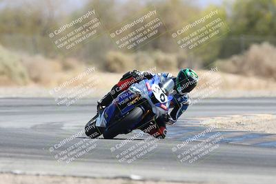 media/Apr-20-2025-CVMA (Sun) [[39090e8767]]/Race 2-Supersport Middleweight/